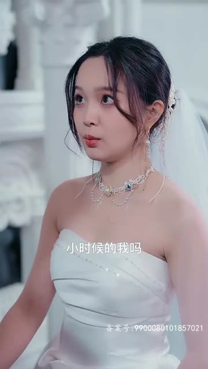 摊牌了我的五个舅舅是大佬(81集) 摊牌了我的五个舅舅是大佬(81集)独家短剧免费看