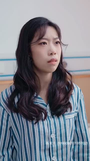 我的五个大佬舅舅(81集) 我的五个大佬舅舅(81集)熬夜追短剧