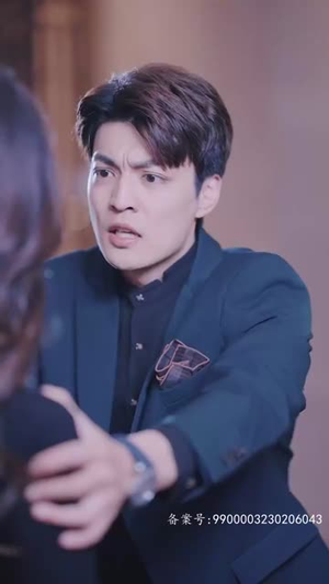 【秘恋】80集免费短剧全集畅快观看