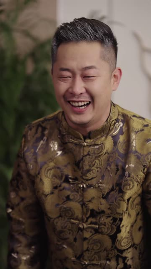 【傅少，您夫人马甲藏不住了】73集短剧在线免费观看全集