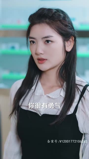 【遇见你以后】80集在线短剧完整版免费观