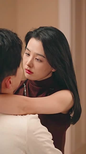 【替嫁新娘亿万老公宠上天】81集在线短剧全集畅看