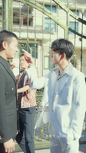 【四个姐姐轻点虐】92集热门短剧在线免费观阅