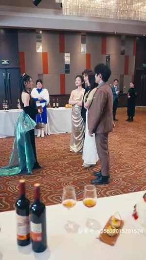 【特工夫妇】82集短剧免费在线观映