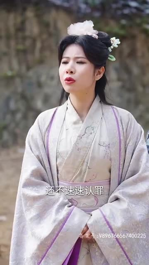 【穿奢侈品的皇后】76集短剧全集免费观