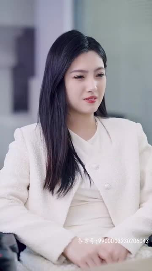 【请跟我的老公结婚吧】66集免费短剧全集随心观