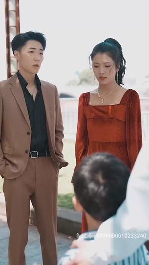 【真假千金之寒少别虐了】100集短剧免费在线赏观