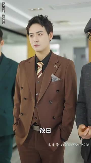 【闪婚后她带萌娃惊艳全球】74集短剧免费全集观览