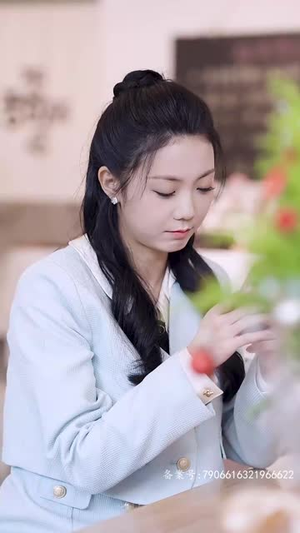 【太太别卷了，你老公是首富】50集免费短剧在线速看