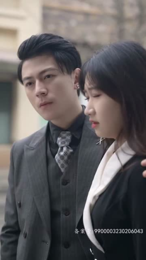 红玫瑰(30集) 红玫瑰(30集)最热门短剧来了