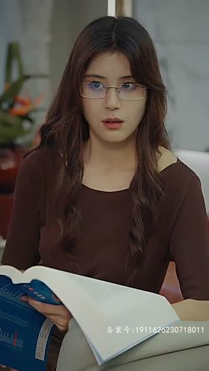 【房东在上】98集免费短剧全览观看