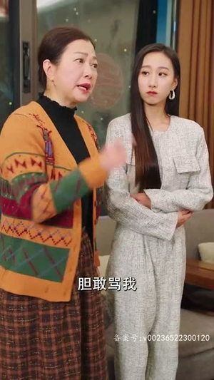 首富回村:巅峰归来(82集) 首富回村:巅峰归来(82集)真的好看吗