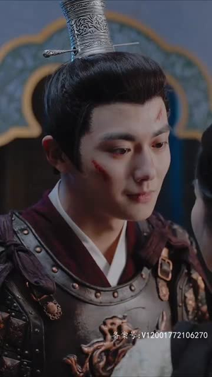 缚春情(74集) 缚春情(74集)1-102集