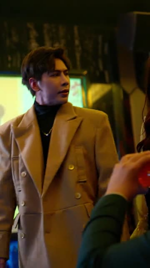 【姜小姐你的马甲藏不住了】80集热门短剧在线免费观全集