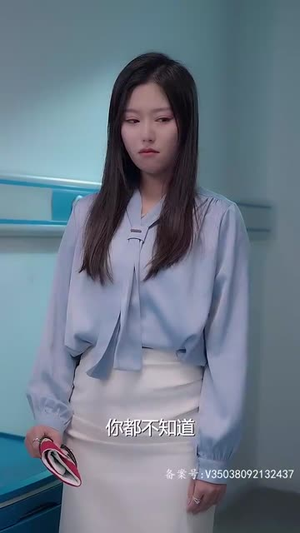 【再见前夫】92集在线短剧全集免费看