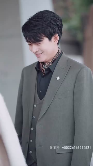 【她比星星闪耀】83集短剧在线免费观看