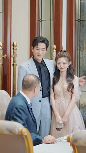 【秦总您的戏精老婆又作妖了】92集短剧全集免费线上看