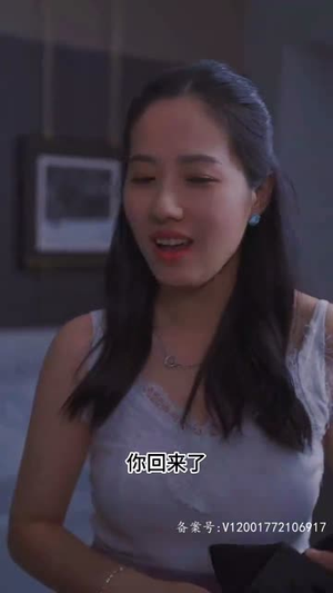 【怒火狂飙】100集短剧免费完整在线播放