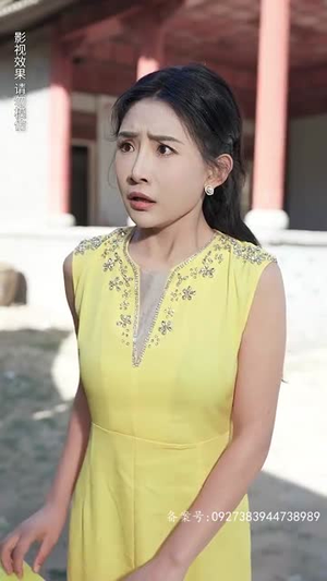 天命神算(80集) 天命神算(80集)排行榜前十短剧