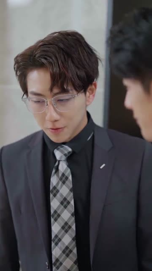 【五宝联盟，团宠妈咪不好惹】86集短剧完整版免费看