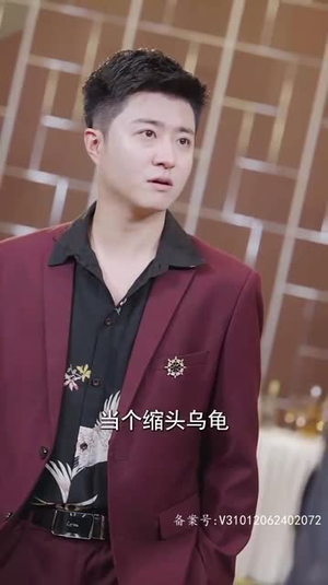 【新版：君临】90集短剧免费全集赏