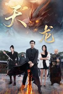 【天龙】91集在线免费短剧全集赏