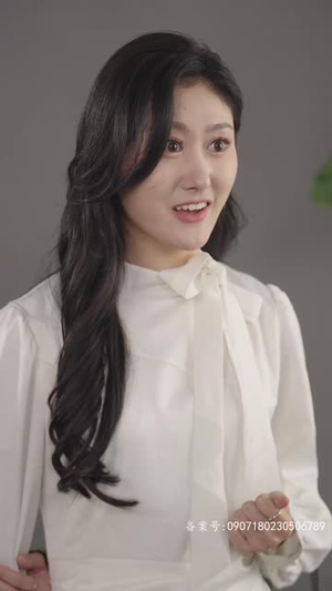 【假千金被赶出家门后成了全球团宠&摊牌了，我的两个哥哥是顶级大佬】75集短剧免费在线全剧看