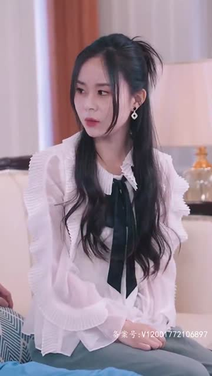 【物价贬值花掉一块钱真的好难】98集免费短剧在线全集赏看