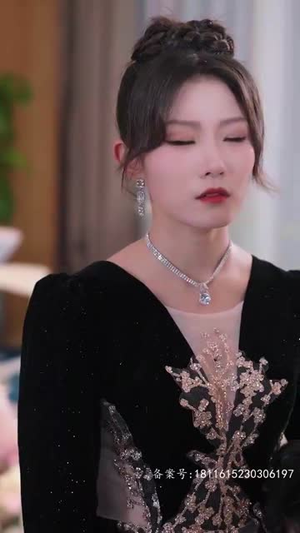 【一胎四宝，爹地跪在产房痛哭流涕】60集短剧免费全集在线畅看