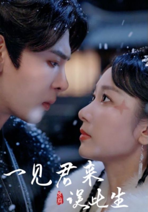 【一见君来误此生】95集免费在线短剧全集观视