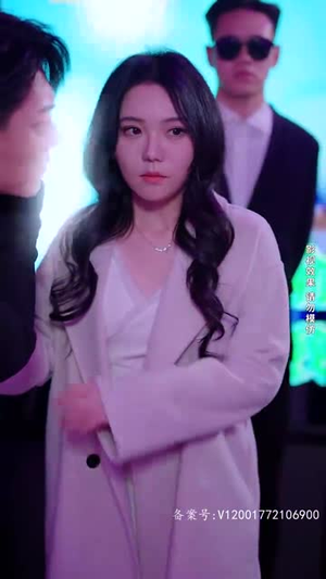 【救救我老板】88集短剧免费在线尽情看