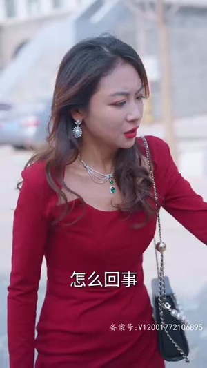 【世仁之重回巅峰】91集短剧在线免费观览