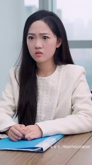 【路漫情深远】90集短剧全集在线流畅看