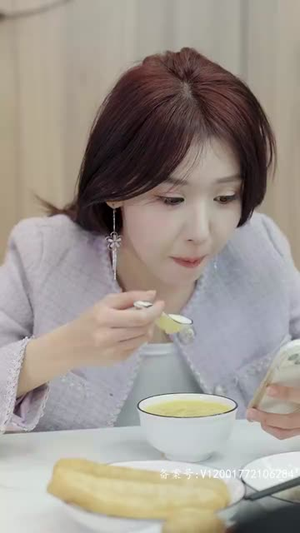 【妻子归来的秘密】91集免费短剧在线尽情看