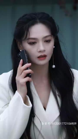 【燃烧的玫瑰】69集短剧在线免费全集享