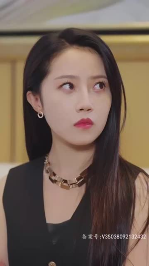 【深陷温暖】79集短剧免费在线高清观