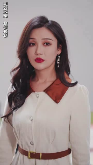 【先婚后爱霍总甜蜜宠妻】89集免费在线看短剧