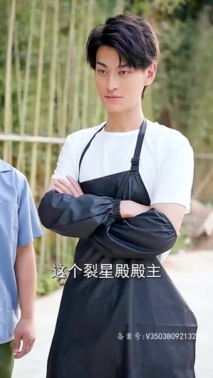 【杀猪医圣】79集短剧在线免费畅看