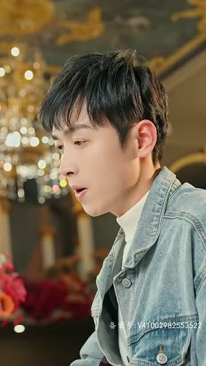 【重生从前女友婚礼现场开始】80集热门短剧在线免费赏看