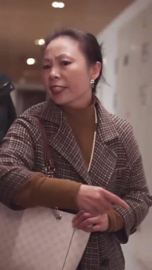 【三十岁爱情不期而遇】90集短剧免费全集在线播放