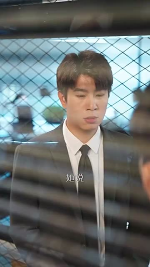 【去有你的地方】74集免费短剧全集随心看