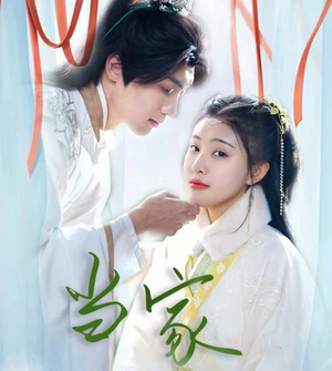 【傻子王爷娇宠妃&当家】50集夸克短剧免费畅播