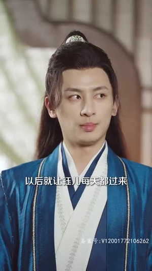 【王妃今天休夫了吗】100集短剧免费全集观享