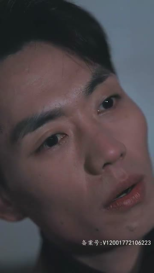 【相亲开局震惊村花】59集在线短剧免费畅看全集