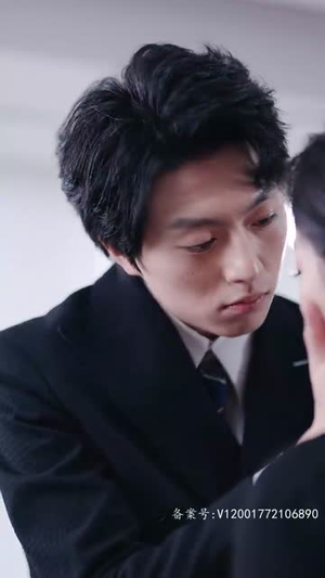 【老公的金丝雀怀孕后】73集免费短剧全集赏看