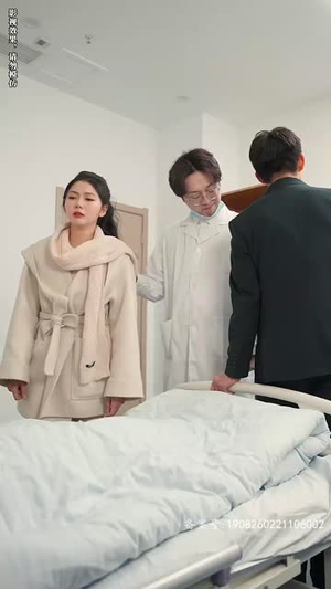 【闪婚而已霍先生别太爱（长篇）】80集在线短剧全集免费观看