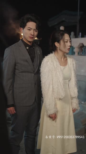 【天域之王】82集短剧全集免费在线赏看