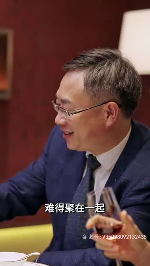 【许总的秘密恋人】80集免费短剧全集速览