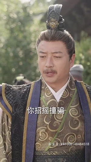 【王妃携子归来，王爷宠翻了】全集短剧30集免费在线看