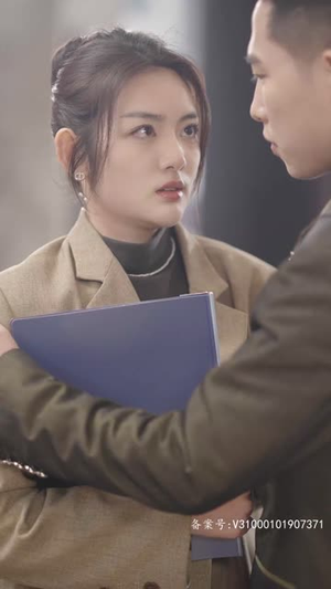 【闪婚老公捧我当歌星（长篇）】长篇短剧60集完整版在线播放